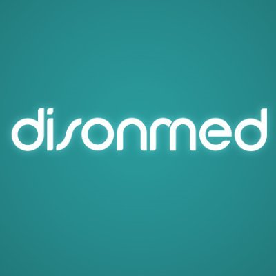 DisonMedical Profile Picture