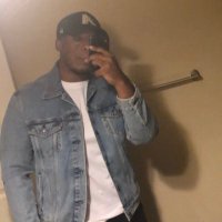 Mikeeeeee (@michael_thomasb) 's Twitter Profile