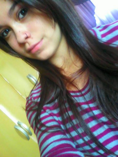 Segue , que você Descobre! *-*