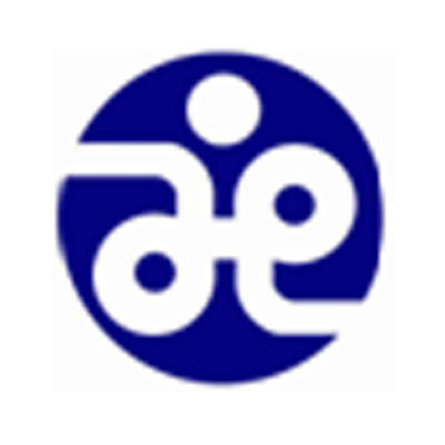 社会福祉法人 木更津市社会福祉協議会の公式ツイッターです。
木更津市の地域福祉情報を中心に発信していきます。
※画像は木更津市地域福祉活動計画のキャッチフレーズである「つながろう木更津」のマークです。