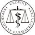 Główny Inspektorat Farmaceutyczny (@gif_gov_pl) Twitter profile photo Główny Inspektorat Farmaceutyczny (@gif_gov_pl) Twitter profile photo