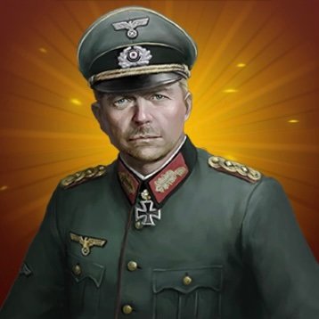 Heinrich von Bachkaturaさんのプロフィール画像