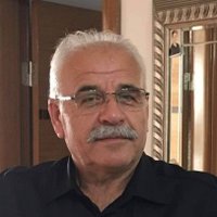 Mehmet Havuz (@mehmethavuz10) 's Twitter Profile