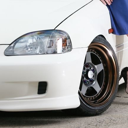 kuma__9_'s profile picture. イベント・オフ会など、とうぞよろしくお願いします💚お会いしたことある方フォロー🙇