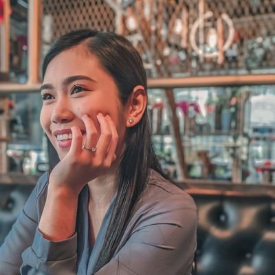 justrubiecee's profile picture. 