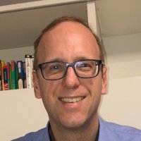 Oliver Pfeil (@op_pfeil) 's Twitter Profile