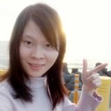This is Teri from D&S FAUCETS China.We are focusing on sanitary ware products.We provide faucets,shower sets,bathroom accessories and and sanitary fittings...