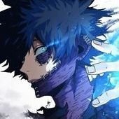 Ben86611707's profile picture. Hi