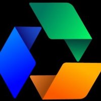 xNFT Metaverse (@xnft_protocol) 's Twitter Profile Photo xNFT Metaverse (@xnft_protocol) 's Twitter Profile Photo