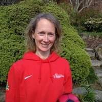 Ivonne Iser (@activeschoolsii) 's Twitter Profile