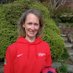 Ivonne Iser (@activeschoolsii) Twitter profile photo Ivonne Iser (@activeschoolsii) Twitter profile photo