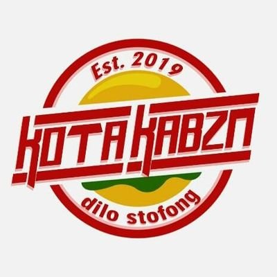 Jane Furse / Pretoria Kota Roadhouse 🔍📍
The Best Kota In Town 🥪🍔 #DiloStofong🍟