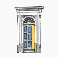 Bromley House Library(@BromleyHouseLib) 's Twitter Profile Photo