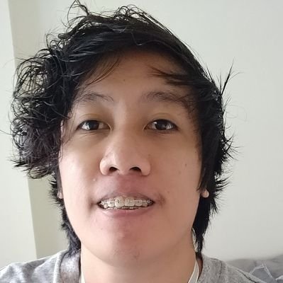 bytec0de_salad's profile picture. 