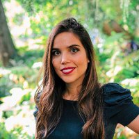 Aïna QUEIROZ(@QueirozAina) 's Twitter Profile Photo