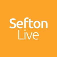 Sefton Live - Liverpool Echo(@SeftonLive) 's Twitter Profile Photo