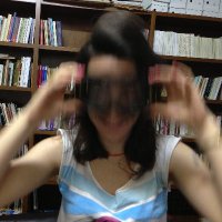 edagecikmez.bsky.social (@edagecikmez) Twitter profile photo