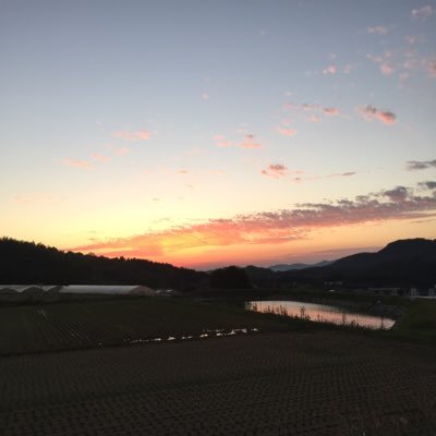 FWeEAvRvGhiustl's profile picture. のんびり生きてます。