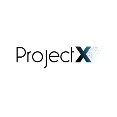 ProjectX
Electronic Skill Development Program.
Take The First Step To Future Technology.
Join Now:
https://t.co/c6jVDOcovy