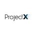 ProjectX (@Projectxedu) Twitter profile photo