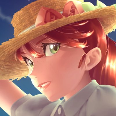 馬場証一さんのプロフィール画像