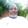 eontheb's profile picture. This handle is dedicated to public advocacy and discourse.