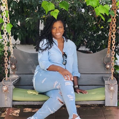 mehRIHsah's profile picture. 