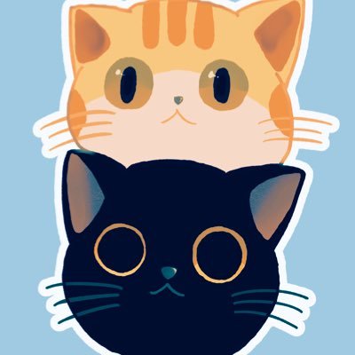 フジツミ🍝さんのプロフィール画像