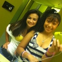 thalia serrano - @thaliamarie123 - Twitter