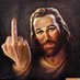 Flipping Jesus (@wrastlemaniapod) Twitter profile photo Flipping Jesus (@wrastlemaniapod) Twitter profile photo