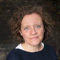 Rachel Briggs OBE (@rachelbriggsuk) 's Twitter Profile Photo Rachel Briggs OBE (@rachelbriggsuk) 's Twitter Profile Photo
