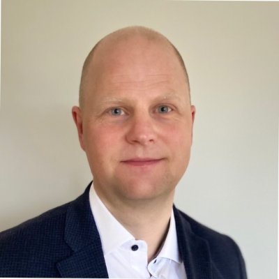 oddvar_brekke's profile picture. Former teacher in Bergen. Work for Jobylon. Father of two and drummer. Love brass bands and wind bands! Tweet about Tech, football and occasionally good music