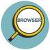 Browser (@BrowseInBrowser) Twitter profile photo