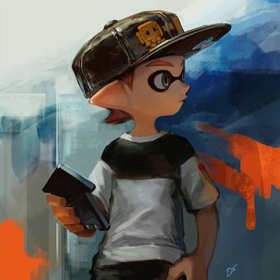 jr4shinchi's profile picture. Full Stack Developer