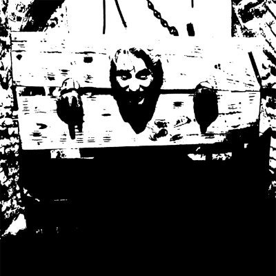 icsstrim's profile picture. Living off-chain gains with on-chain hustle. Crypto pays the bills, NFTs might cover dessert