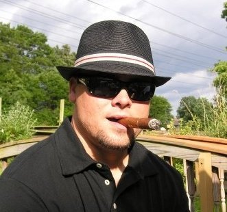 crazyhorse_52's profile picture. 