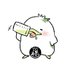湯裸 (@yura_ssk_info) Twitter profile photo 湯裸 (@yura_ssk_info) Twitter profile photo
