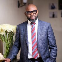 Kunle Awosika (@kunleawosika) 's Twitter Profile Photo Kunle Awosika (@kunleawosika) 's Twitter Profile Photo