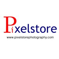 Joseph Raja | Pixelstore Photography |(@Pixelstore2020) 's Twitter Profile Photo