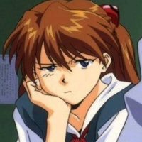 ke (@kk_vinho) 's Twitter Profile