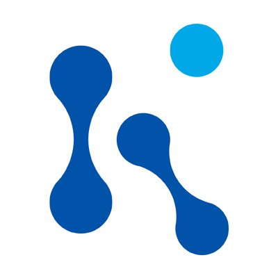 KERBEROS Compliance Profile