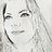Tina150383's profile image