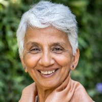 Rekha M Menon (@rekha_m_menon) 's Twitter Profile Photo Rekha M Menon (@rekha_m_menon) 's Twitter Profile Photo