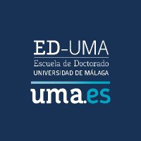 Escuela de Doctorado UMA (@edumaoficial) 's Twitter Profile