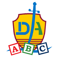 Doha Academy DIKG(@dikgqa) 's Twitter Profile Photo