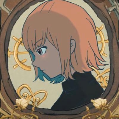 ワンオクは神さんのプロフィール画像