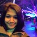 Nashwa Naushad (@nashwa_naushad) Twitter profile photo Nashwa Naushad (@nashwa_naushad) Twitter profile photo
