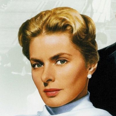 𝐀𝐧𝐚𝐬𝐭𝐚𝐬𝐢𝐚(𝟏𝟗𝟓𝟔)さんのプロフィール画像