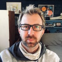 Alex Latimer (@almaxlat) 's Twitter Profile