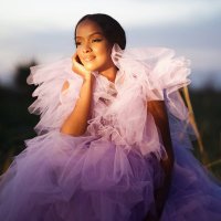 Lucy Smize (@lucy_smize) 's Twitter Profile Photo Lucy Smize (@lucy_smize) 's Twitter Profile Photo